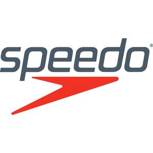 Speedo-merged